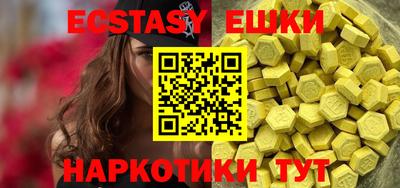 гидропоника Ирбит